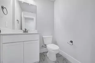 4724 Zinnia Dr, McKinney, TX 75071 - Photo 28