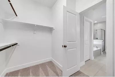 4724 Zinnia Drive, McKinney, TX 75071 - Photo 24