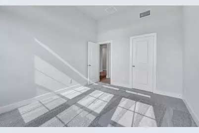 4724 Zinnia Drive, McKinney, TX 75071 - Photo 8