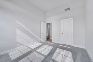 4724 Zinnia Dr, McKinney, TX 75071 - Photo 8