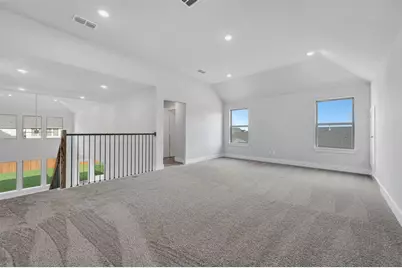 4724 Zinnia Drive, McKinney, TX 75071 - Photo 26