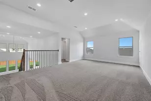 4724 Zinnia Dr, McKinney, TX 75071 - Photo 26