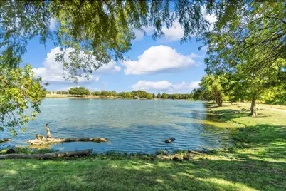 4724 Zinnia Drive, McKinney, TX 75071 - Photo 14
