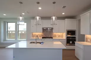4724 Zinnia Dr, McKinney, TX 75071 - Photo 2