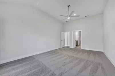4724 Zinnia Drive, McKinney, TX 75071 - Photo 22