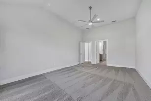 4724 Zinnia Dr, McKinney, TX 75071 - Photo 22