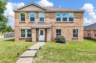 14801 Whispering Ct, Balch Springs, TX 75180 - Photo 1