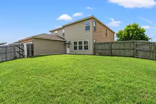14801 Whispering Ct, Balch Springs, TX 75180 - Photo 24