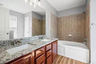 14801 Whispering Ct, Balch Springs, TX 75180 - Photo 6