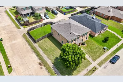 14801 Whispering Court, Balch Springs, TX 75180 - Photo 2