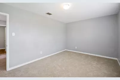 14801 Whispering Court, Balch Springs, TX 75180 - Photo 16