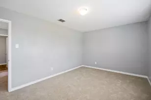 14801 Whispering Ct, Balch Springs, TX 75180 - Photo 16