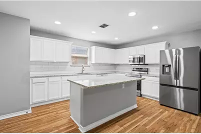14801 Whispering Court, Balch Springs, TX 75180 - Photo 12