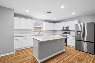14801 Whispering Ct, Balch Springs, TX 75180 - Photo 12
