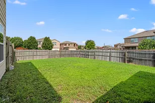 14801 Whispering Ct, Balch Springs, TX 75180 - Photo 22