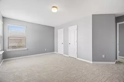 14801 Whispering Court, Balch Springs, TX 75180 - Photo 18