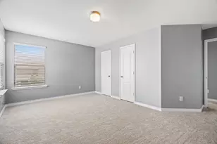 14801 Whispering Ct, Balch Springs, TX 75180 - Photo 18
