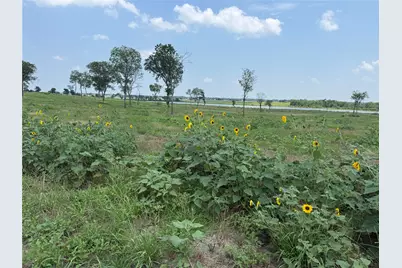 Lot 230 Waterfront Club Drive, Corsicana, TX 75110 - Photo 22