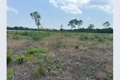 Lot 230 Waterfront Club Drive, Corsicana, TX 75110 - Photo 10