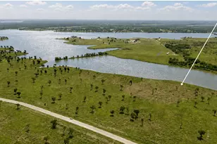 Lot 230 Waterfront Club Dr, Corsicana, TX 75110 - Photo 1