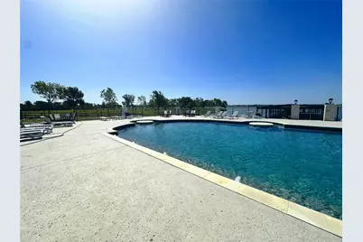Lot 230 Waterfront Club Drive, Corsicana, TX 75110 - Photo 32