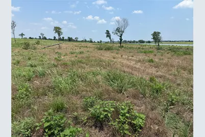 Lot 230 Waterfront Club Drive, Corsicana, TX 75110 - Photo 14