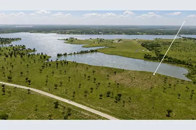 Lot 230 Waterfront Club Drive, Corsicana, TX 75110 - Photo 26