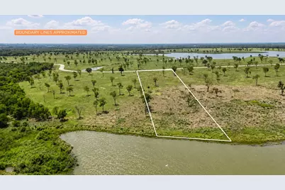 Lot 230 Waterfront Club Drive, Corsicana, TX 75110 - Photo 18
