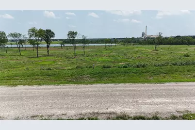 Lot 230 Waterfront Club Drive, Corsicana, TX 75110 - Photo 16