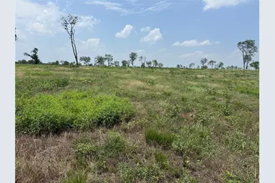 Lot 230 Waterfront Club Drive, Corsicana, TX 75110 - Photo 2