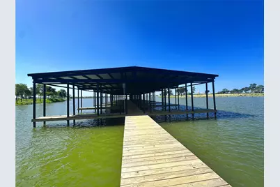 Lot 230 Waterfront Club Drive, Corsicana, TX 75110 - Photo 38