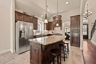 4008 Las Colina Dr, Fort Worth, TX 76179 - Photo 12