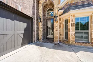4008 Las Colina Dr, Fort Worth, TX 76179 - Photo 6