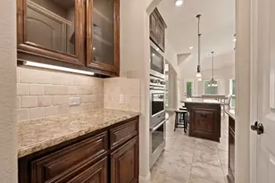 4008 Las Colina Dr, Fort Worth, TX 76179 - Photo 10