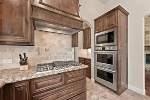 4008 Las Colina Dr, Fort Worth, TX 76179 - Photo 14