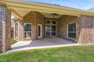 4008 Las Colina Dr, Fort Worth, TX 76179 - Photo 36