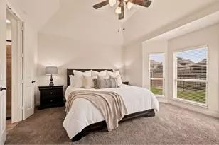 4008 Las Colina Dr, Fort Worth, TX 76179 - Photo 20