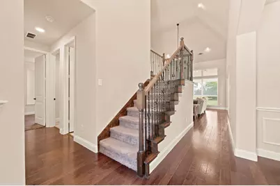 4008 Las Colina Drive, Fort Worth, TX 76179 - Photo 28