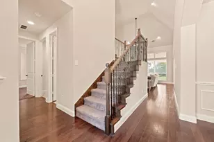 4008 Las Colina Dr, Fort Worth, TX 76179 - Photo 28