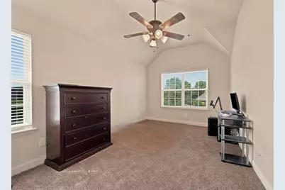 4008 Las Colina Drive, Fort Worth, TX 76179 - Photo 32