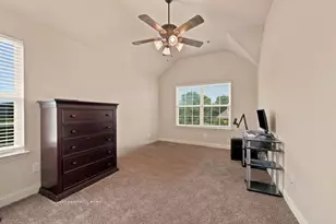 4008 Las Colina Dr, Fort Worth, TX 76179 - Photo 32