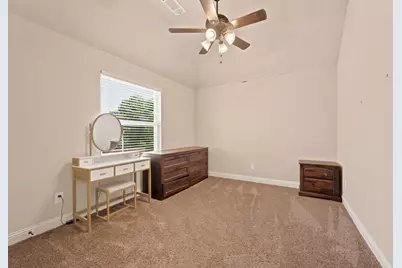 4008 Las Colina Drive, Fort Worth, TX 76179 - Photo 34