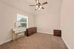 4008 Las Colina Dr, Fort Worth, TX 76179 - Photo 34