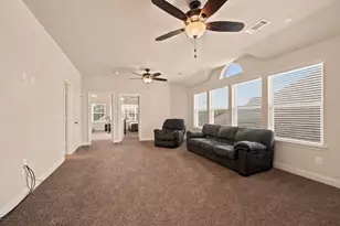 4008 Las Colina Dr, Fort Worth, TX 76179 - Photo 30