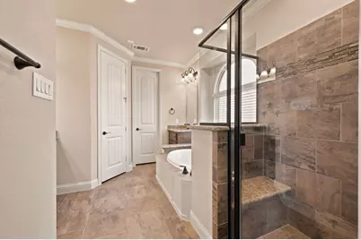 4008 Las Colina Drive, Fort Worth, TX 76179 - Photo 22