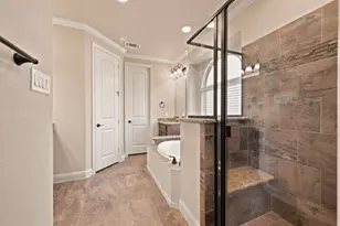 4008 Las Colina Dr, Fort Worth, TX 76179 - Photo 22