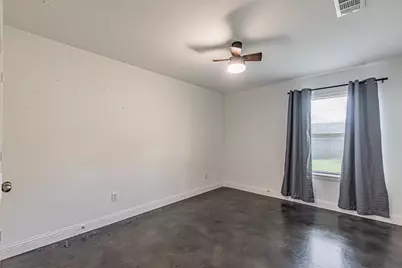 4362 Green Acres Circle, Arlington, TX 76017 - Photo 22