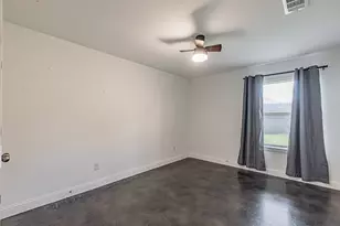 4362 Green Acres Cir, Arlington, TX 76017 - Photo 22