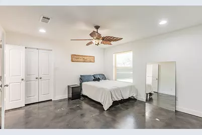 4362 Green Acres Circle, Arlington, TX 76017 - Photo 28