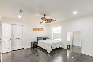 4362 Green Acres Cir, Arlington, TX 76017 - Photo 28